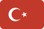 Republic of Türkiye flag